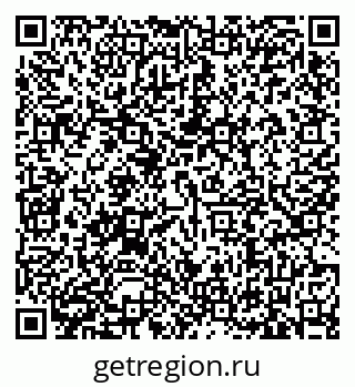 79635526470