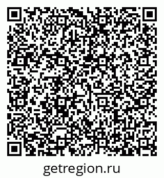 79635526471