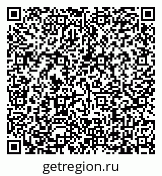 79635526472
