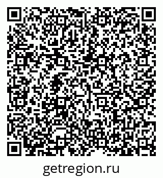 79635526473