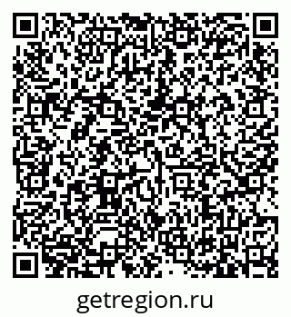 79635526474