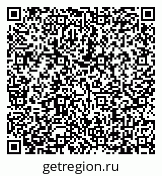 79635526475