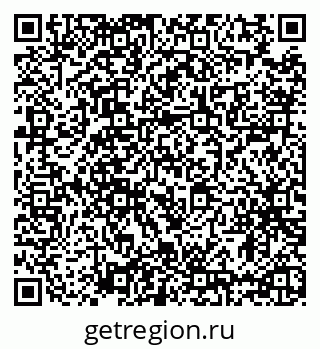 79635526476