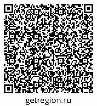 79635526477
