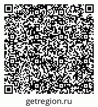 79635526478