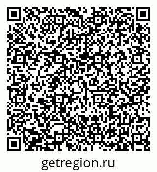 79635526479