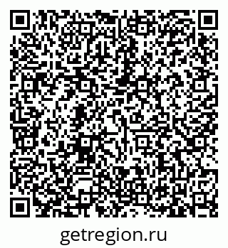 79635526480
