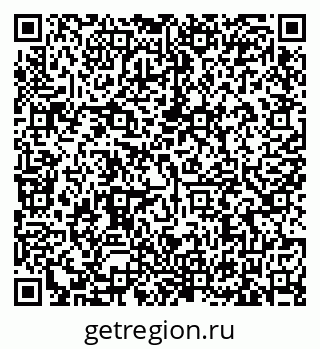79635526481
