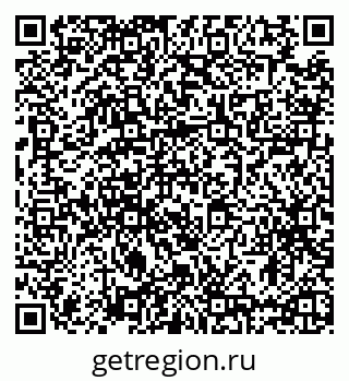 79635526482