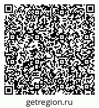 79635526483