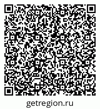 79635526484