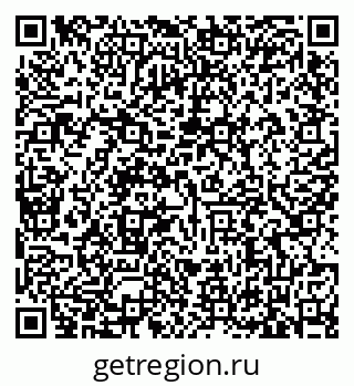 79635526485