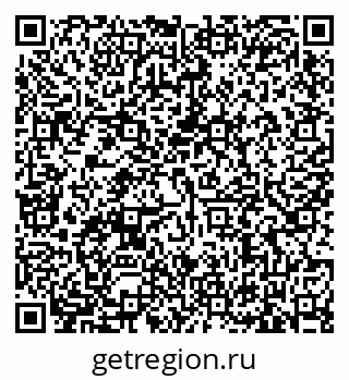 79635526487