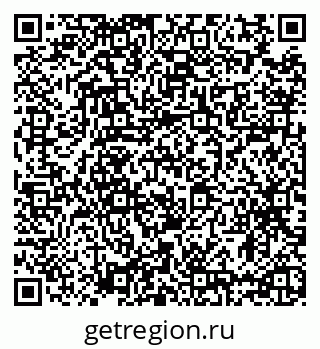 79635526489