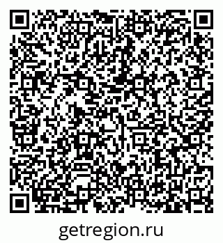 79635526491