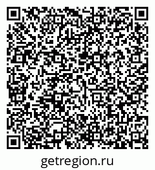 79635526492