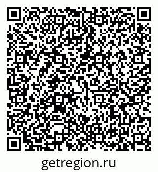 79635526493