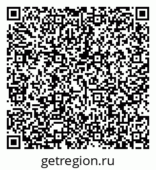 79635526494