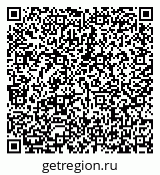 79635526495