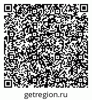 79635526496