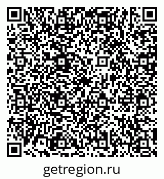 79635526497