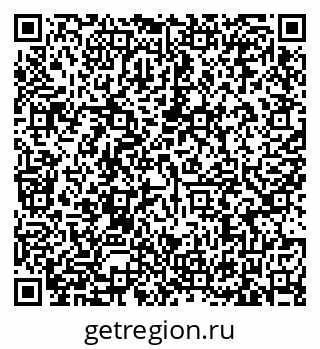 79635526498
