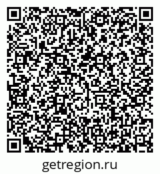 79635526500