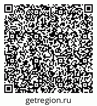 79635526501