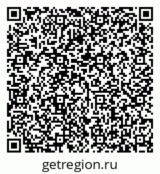 79635526502