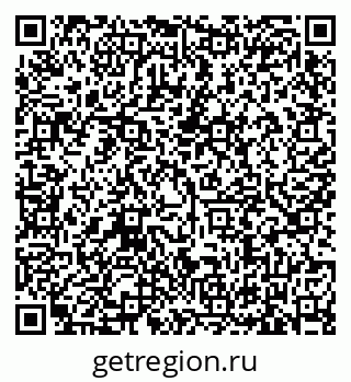 79635526503