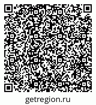 79635526504
