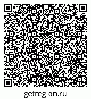 79635526505