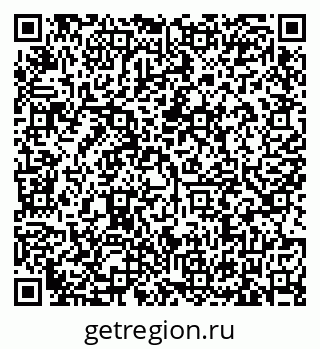 79635526506