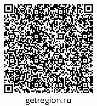 79635526507