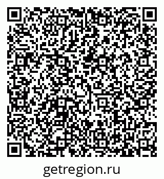 79635526509