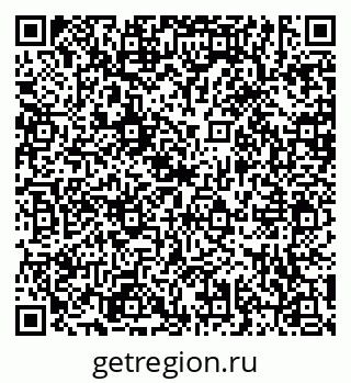 79635526510
