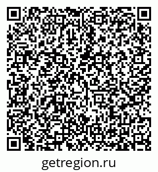 79635526511