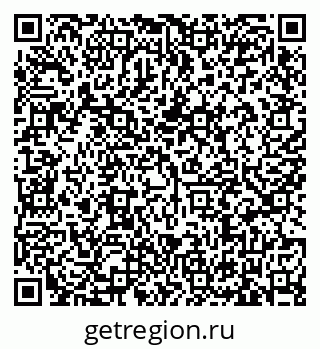 79635526512