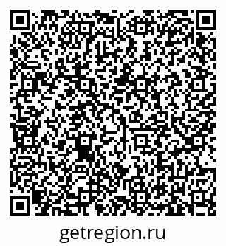 79635526514