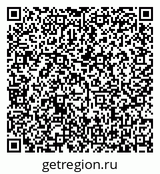 79635526515