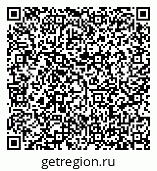 79635526516