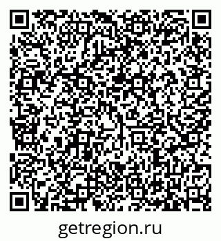 79635526517