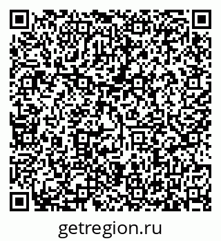 79635526519