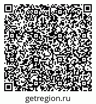 79635526520