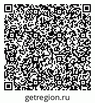 79635526521