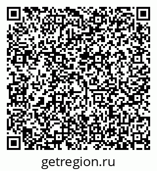 79635526522