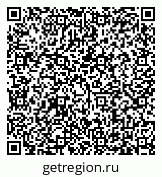 79635526523