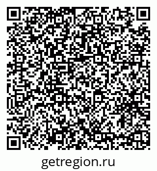 79635526524