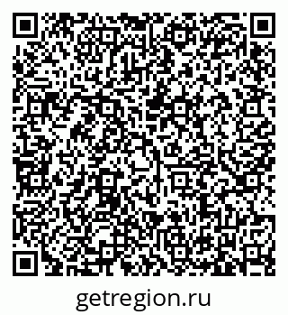 79635526525