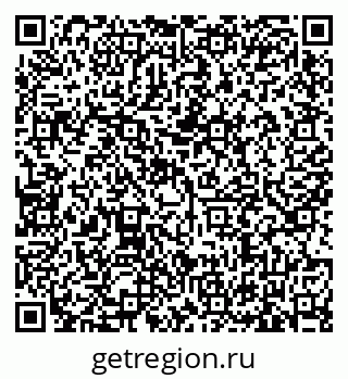 79635526526